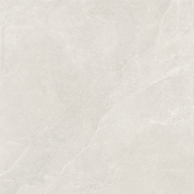 24”x24” Eureka Bianco Nat. Rt SQUAREFOOT FLOORING - MISSISSAUGA - TORONTO - BRAMPTON