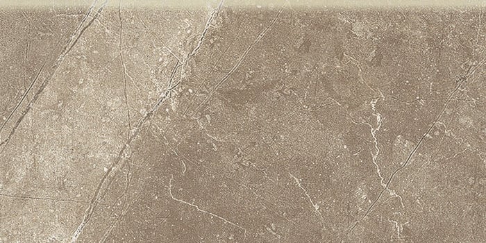 PULPIS MOCA CLASSIC GLOSSY PORCELAIN BULLNOSE TILE 3X6 57-507 – 3X12 63-360 SQUAREFOOT FLOORING - MISSISSAUGA - TORONTO - BRAMPTON