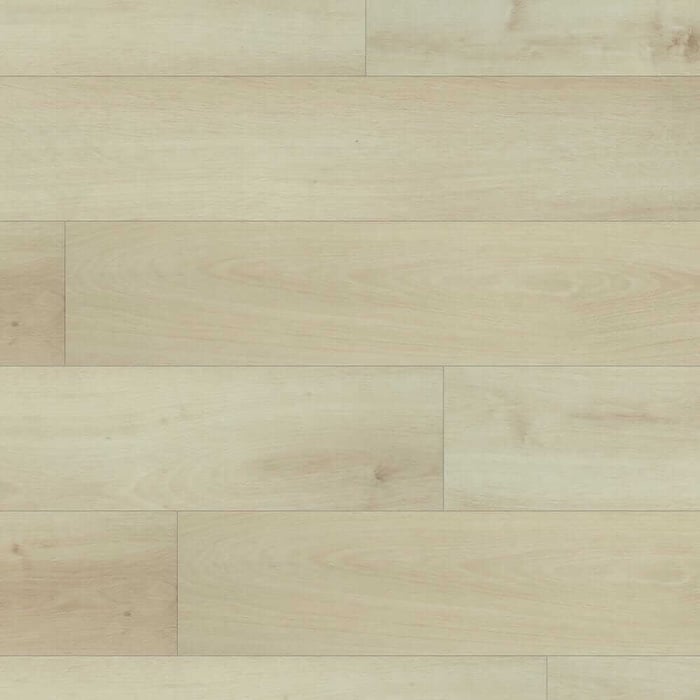 Monza 2106 Beaulieu Rapido Collection Luxury Vinyl Flooring SQUAREFOOT FLOORING - MISSISSAUGA - TORONTO - BRAMPTON