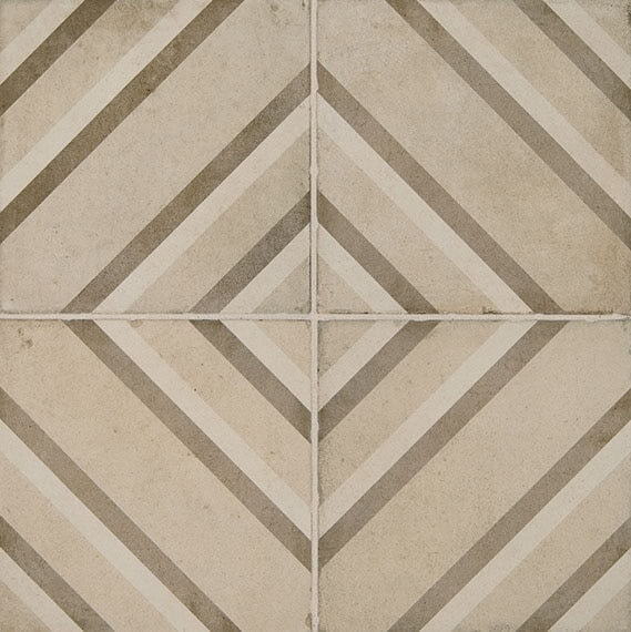 Warm Piazza Quartetto Daltile SQUAREFOOT FLOORING - MISSISSAUGA - TORONTO - BRAMPTON