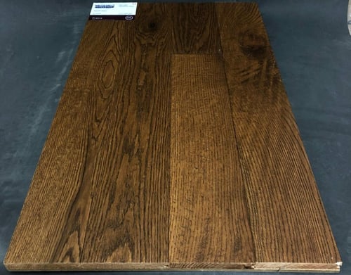 Praline Northernest Red Oak Hardwood Flooring SQUAREFOOT FLOORING - MISSISSAUGA - TORONTO - BRAMPTON