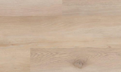 Soft Wisp Fuzion Flooring Atelier Dry Back Luxury Vinyl Flooring SQUAREFOOT FLOORING - MISSISSAUGA - TORONTO - BRAMPTON