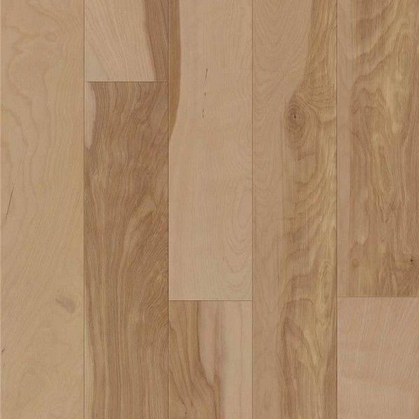 Country Natural Connel Richmond Birch Engineered Hardwood