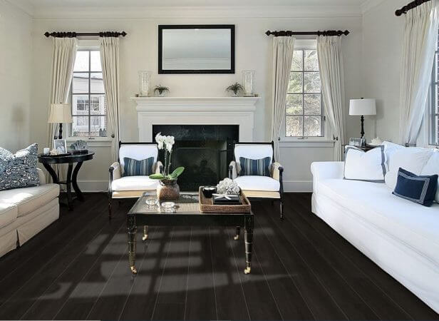 SQUAREFOOT FLOORING - MISSISSAUGA - TORONTO - BRAMPTON