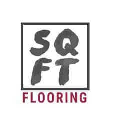 SQFT logo