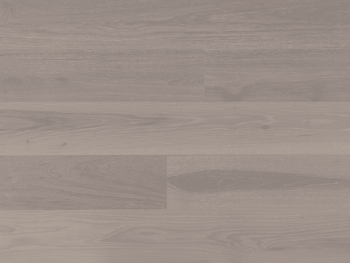 Seashell Vidar American Hickory 9″ Engineered Hardwood Flooring SQUAREFOOT FLOORING - MISSISSAUGA - TORONTO - BRAMPTON