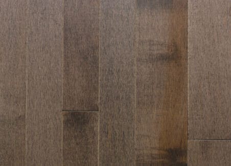 Wickham Charcoal Maple Hardwood Flooring SQUAREFOOT FLOORING - MISSISSAUGA - TORONTO - BRAMPTON
