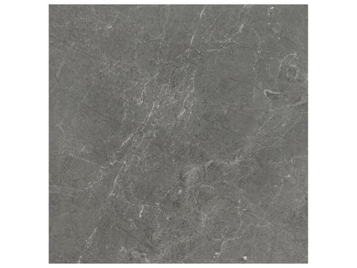 Stark Carbon Marble 12 x 12 in / 30.5 x 30.5  cm Polished Natural Stone – Anatolia Tile SQUAREFOOT FLOORING - MISSISSAUGA - TORONTO - BRAMPTON