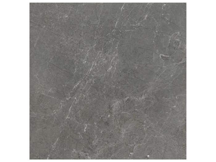 Stark Carbon Marble 12 x 12 in / 30.5 x 30.5  cm Polished Natural Stone – Anatolia Tile SQUAREFOOT FLOORING - MISSISSAUGA - TORONTO - BRAMPTON