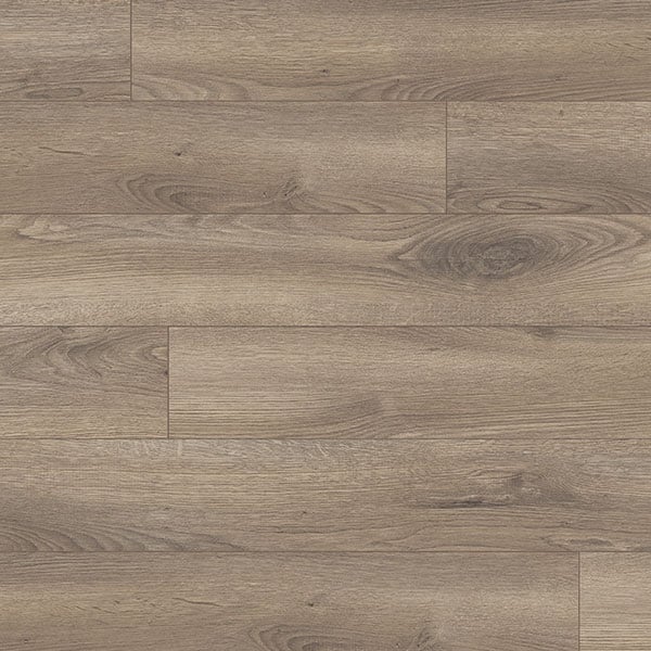 Pinecrest Richmond Dovedale Laminate Flooring 7-19/32" x 54-7/16"