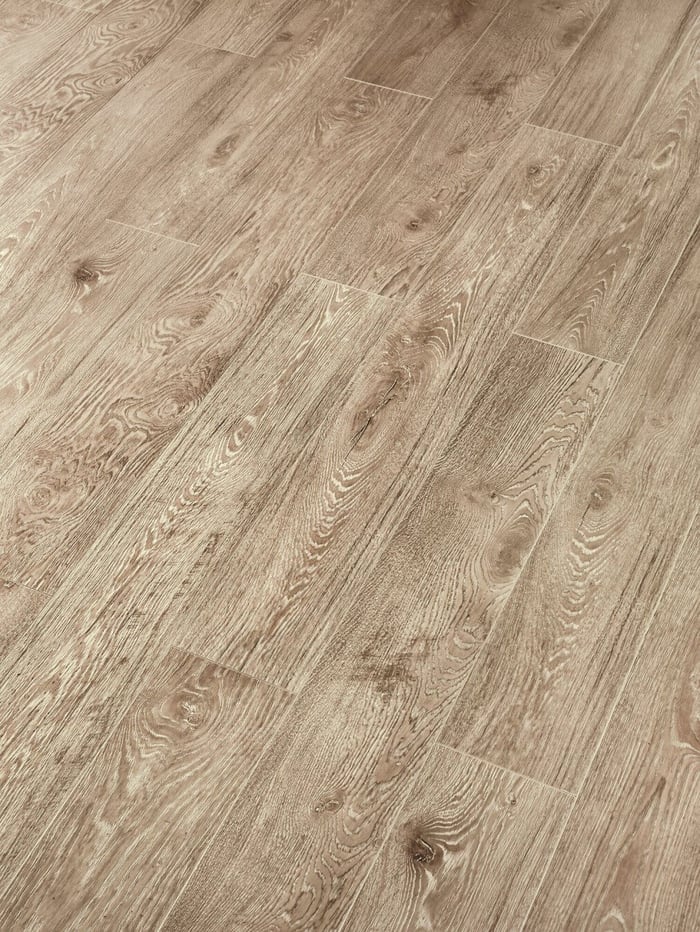 Oak Tan D4193 Kronoswiss Grand Selection Laminate