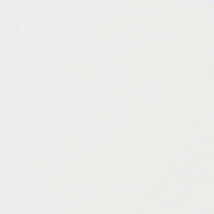 Bianco Charm Ceratec Tiles SQUAREFOOT FLOORING - MISSISSAUGA - TORONTO - BRAMPTON
