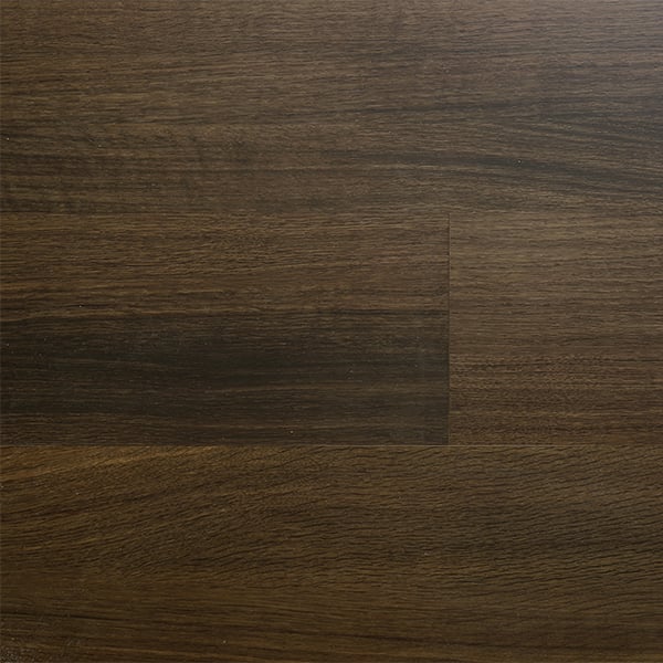 Richmond Firmfit Trend Vinyl Plank 6 7/16" x 48 5/8" Machu Picchu