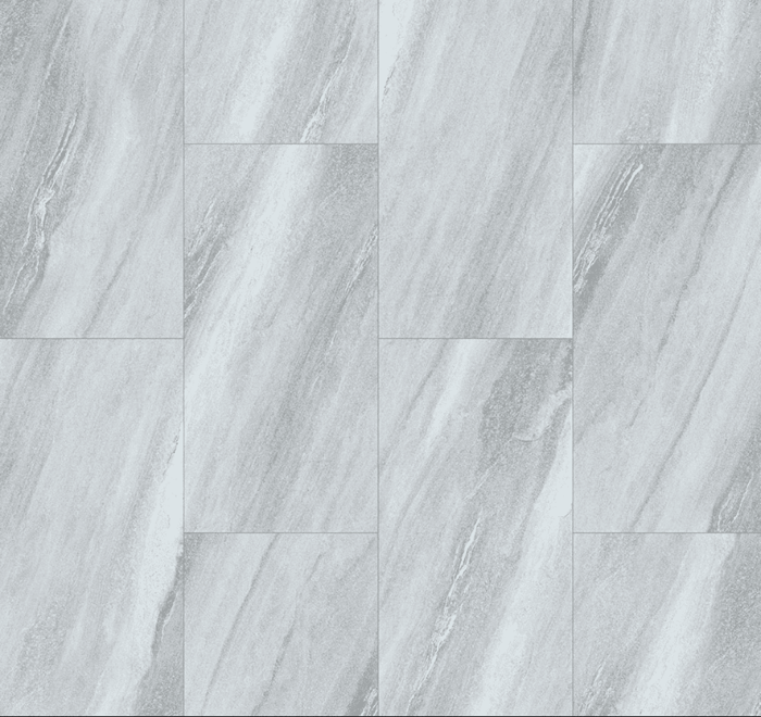 OBIDOS 5781988 EVOLUTION AZURA VINYL TILE FLOORING – 12X24 SQUAREFOOT FLOORING - MISSISSAUGA - TORONTO - BRAMPTON