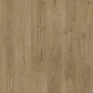 Biyork Flooring SQUAREFOOT FLOORING - MISSISSAUGA - TORONTO - BRAMPTON