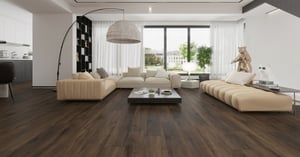 Vinyl Flooring Collections