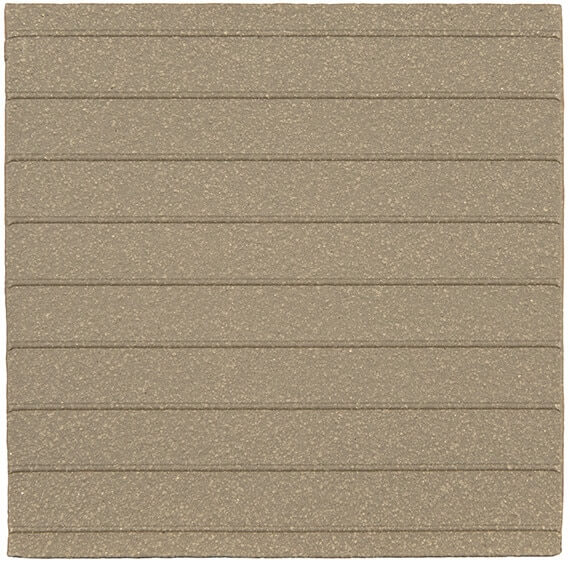 Beige QueTread Daltile SQUAREFOOT FLOORING - MISSISSAUGA - TORONTO - BRAMPTON