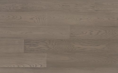 Bora Bora Grandeur Scandinavia Oak Engineered Hardwood Flooring SQUAREFOOT FLOORING - MISSISSAUGA - TORONTO - BRAMPTON