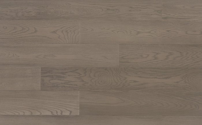 Bora Bora Grandeur Scandinavia Oak Engineered Hardwood Flooring SQUAREFOOT FLOORING - MISSISSAUGA - TORONTO - BRAMPTON