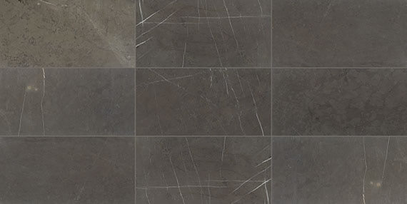 Antico Scuro Marble Daltile SQUAREFOOT FLOORING - MISSISSAUGA - TORONTO - BRAMPTON