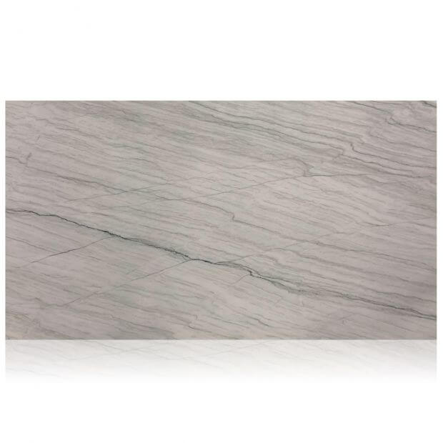 Chamonix Polished 3/4” SQUAREFOOT FLOORING - MISSISSAUGA - TORONTO - BRAMPTON