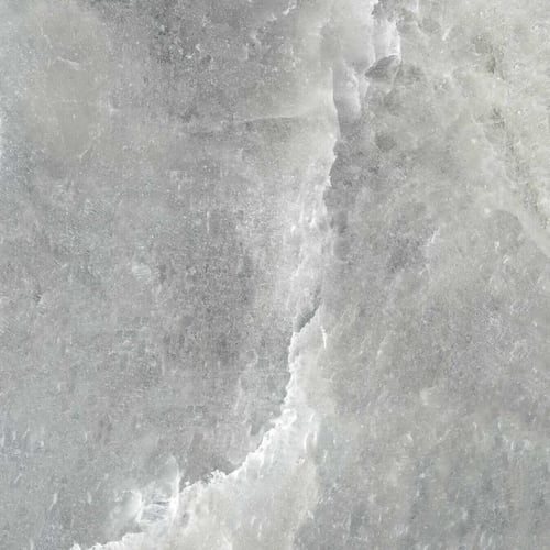 Green Rock Salt Ceratec Tiles SQUAREFOOT FLOORING - MISSISSAUGA - TORONTO - BRAMPTON