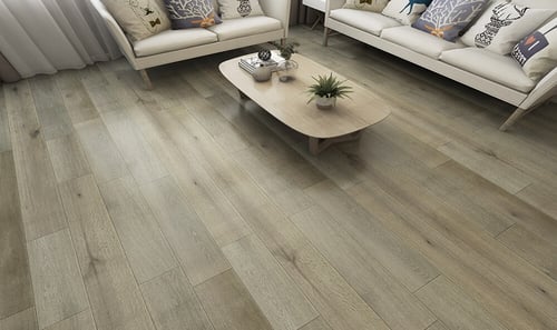 SQUAREFOOT FLOORING - MISSISSAUGA - TORONTO - BRAMPTON