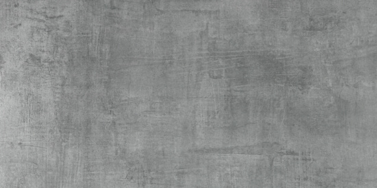 Clay Series Matte Porcelain Tiles - Color: White, Beige, Grey, Noce, Olive, Black - Size: 24x24 12x24 6x24 4x24 - Image 7