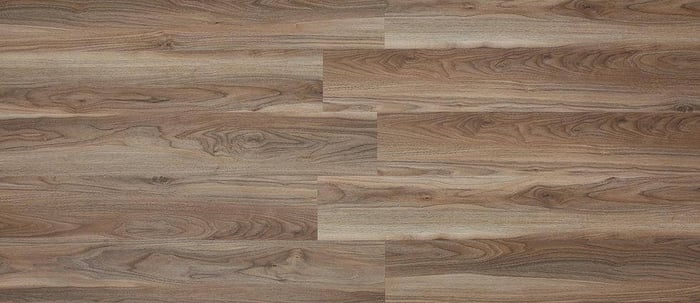Pure MAX SPC Walnut Hills REWH5503 Light Sand Vinyl Flooring – Republic Floors SQUAREFOOT FLOORING - MISSISSAUGA - TORONTO - BRAMPTON