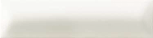 SQUAREFOOT FLOORING - MISSISSAUGA - TORONTO - BRAMPTON