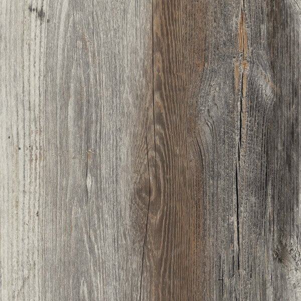 Midgley West Universal Oak Universal Oak Tile 8"x48"