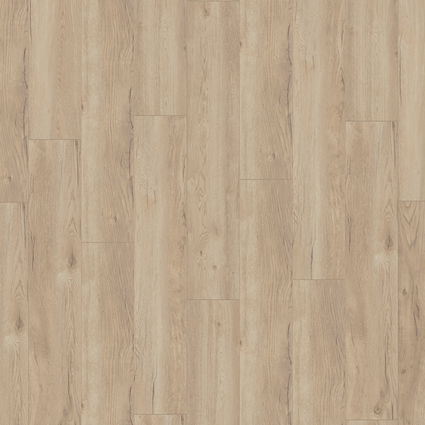 1867 Floors Authentic Ocean Laminate Aurora