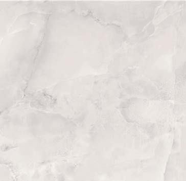 Sarana Tile Bibury Bibury Satinado Grey