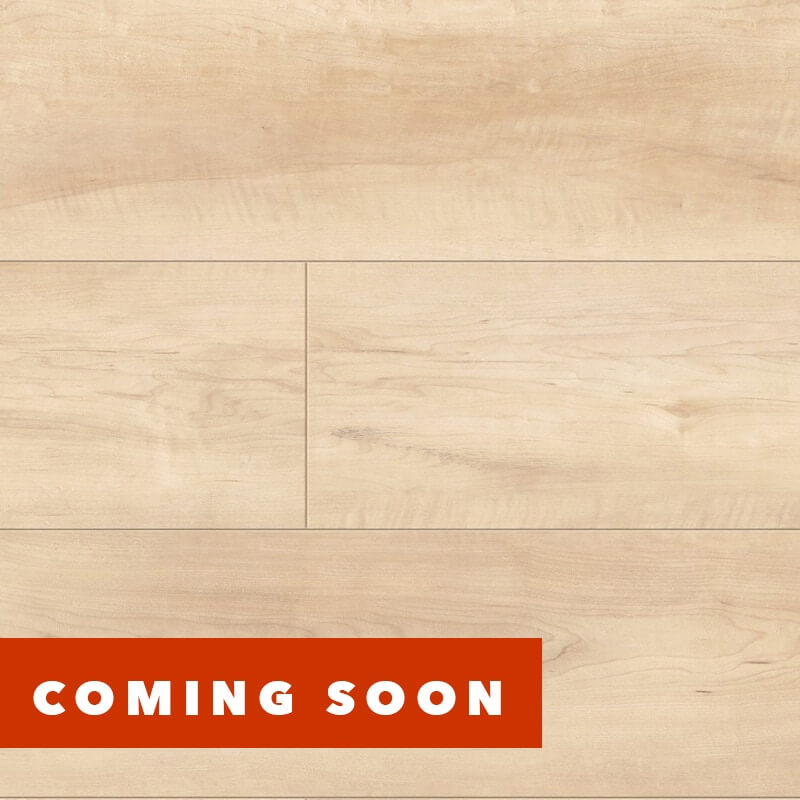 1867 Floors Concerto XL Laminate Flooring 12mm Best Flooring Store in Toronto and