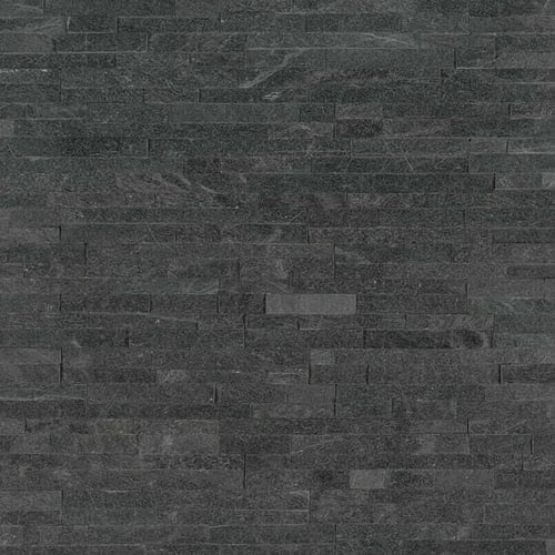 Coal Canyon Mini Stacked Stone Panels Ledgerstone SQUAREFOOT FLOORING - MISSISSAUGA - TORONTO - BRAMPTON