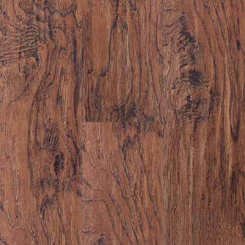 210 131 Honey Brown 7.25” x 48” Planks Next Floor Lvt Tiles – Quiet Forest SQUAREFOOT FLOORING - MISSISSAUGA - TORONTO - BRAMPTON