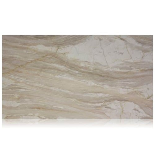 Alexandra Nuvolato Polished 3/4” SQUAREFOOT FLOORING - MISSISSAUGA - TORONTO - BRAMPTON