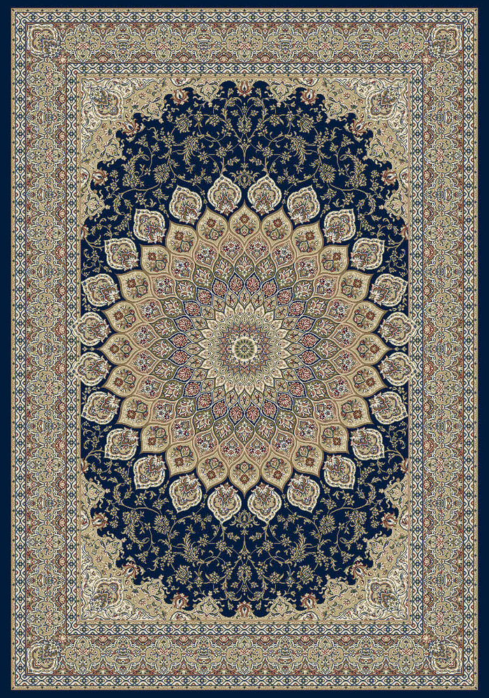 Agra 57090 3484 Area Rugs SQUAREFOOT FLOORING - MISSISSAUGA - TORONTO - BRAMPTON