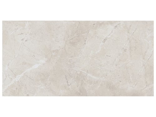 Regency Ivory Porcelain 10 X 20 In / 25 X 50 Cm Pressed Glossy – Anatolia Tile SQUAREFOOT FLOORING - MISSISSAUGA - TORONTO - BRAMPTON