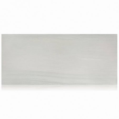 55X126 Geoluxe Palissandro Polished 3/4” SQUAREFOOT FLOORING - MISSISSAUGA - TORONTO - BRAMPTON