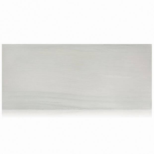 55X126 Geoluxe Palissandro Polished 3/4” SQUAREFOOT FLOORING - MISSISSAUGA - TORONTO - BRAMPTON