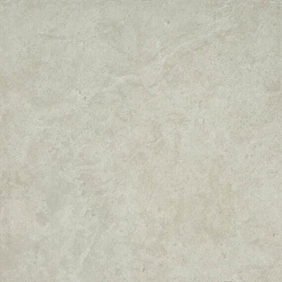 Grey Advantage Daltile SQUAREFOOT FLOORING - MISSISSAUGA - TORONTO - BRAMPTON