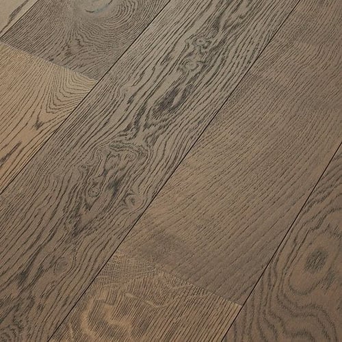 SQUAREFOOT FLOORING - MISSISSAUGA - TORONTO - BRAMPTON