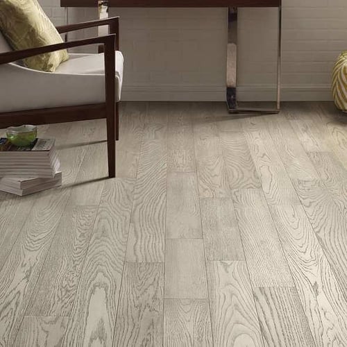 Roosevelt Shaw Empire Oak Engineereed Harwood Flooring SQUAREFOOT FLOORING - MISSISSAUGA - TORONTO - BRAMPTON