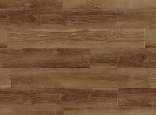 MORNINGTON OAK VV012-00762 CORETEC PLUS ENHANCED VINYL FLOORING SQUAREFOOT FLOORING - MISSISSAUGA - TORONTO - BRAMPTON