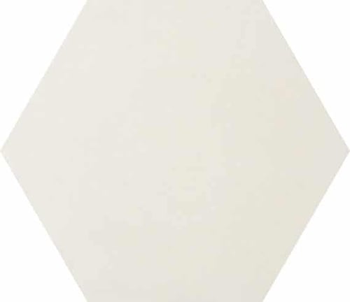 White Bee Hive Daltile SQUAREFOOT FLOORING - MISSISSAUGA - TORONTO - BRAMPTON