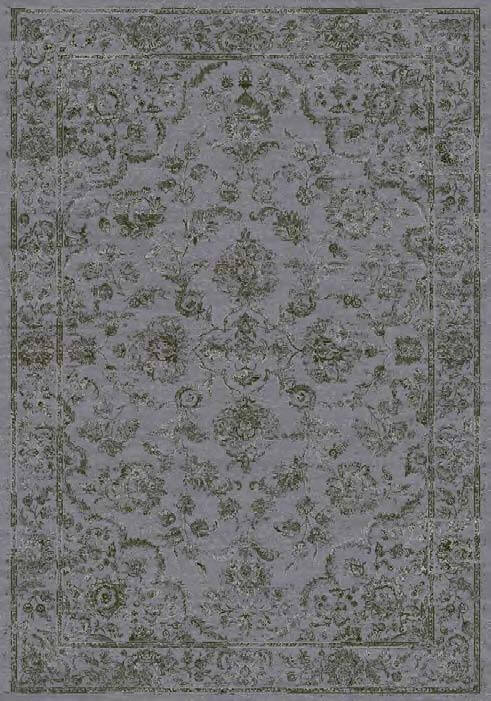 Agra 57187 5636 Area Rugs SQUAREFOOT FLOORING - MISSISSAUGA - TORONTO - BRAMPTON