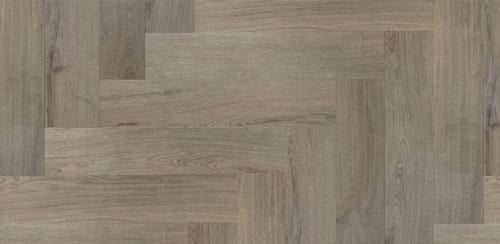 North Head Grandeur Herringbone Vinyl Flooring SQUAREFOOT FLOORING - MISSISSAUGA - TORONTO - BRAMPTON