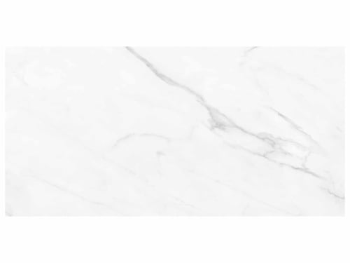 Altezza Carrara Porcelain 12 x 24 in / 30 x 60 cm Pressed Matte – Anatolia Tile SQUAREFOOT FLOORING - MISSISSAUGA - TORONTO - BRAMPTON