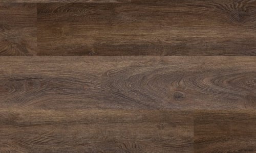 Smoked Quartz Fuzion Flooring Dynamix XL Luxury Vinyl Plank Flooring SQUAREFOOT FLOORING - MISSISSAUGA - TORONTO - BRAMPTON